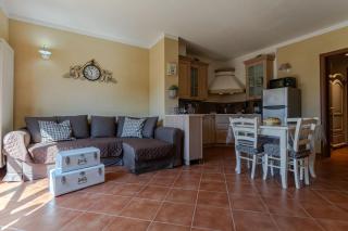 CS Holiday - Castelnuovo Berardenga - 0