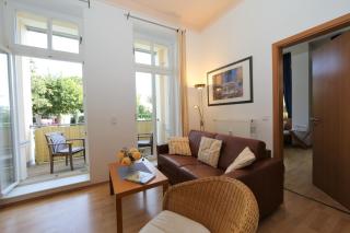 Brise Villa Anna App 02 - 8