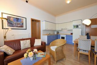 Brise Villa Anna App 02 - 5