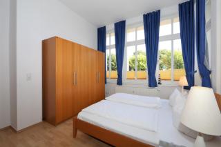 Brise Villa Anna App 02 - 2