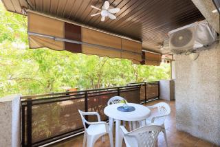 UHC Casalmar Apartments - Salou - 4