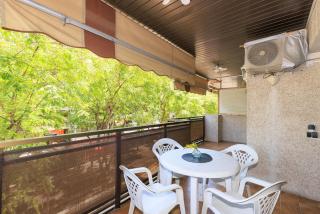 UHC Casalmar Apartments - Salou - 4