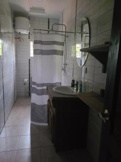 The Lamsarr Apartments in Tanji - Tanji - 5