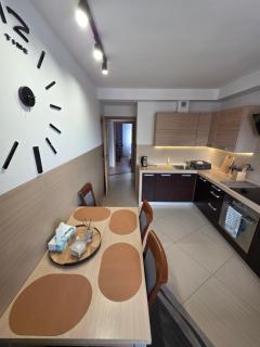 Apartament PREMIUM Dywizjonu 303 - Olsztyn - 5
