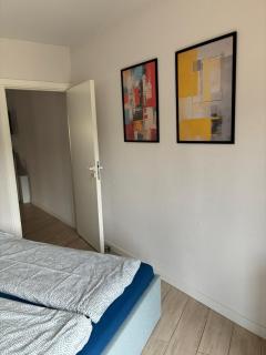 SURFHOUSE Gdańsk Oliwa - 5