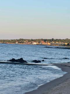 Charming House With Sea View And Large Plot - Sandkås - 1