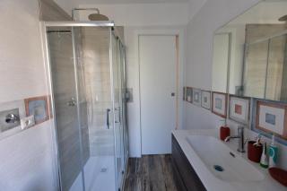 Modern's house - 6