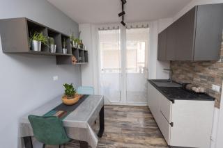 Modern's house - 3