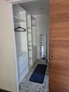 Chambre meublé Eden à Noves - 3