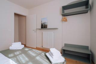 Aosta Holiday - Pam Pam - Aosta - 5