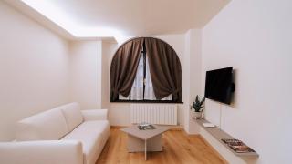 Aosta Holiday - Pam Pam - Aosta - 1