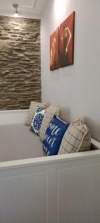 My sweet home Andros - 1