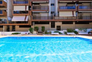 UHC Casalmar Apartments - Salou - 8