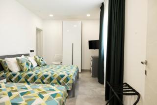 Dream's Rooms Salemi - 7
