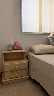 New Apartment in the Heart of Paceville up to 7 - Paceville - 9