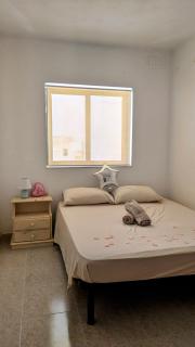 New Apartment in the Heart of Paceville up to 7 - Paceville - 8
