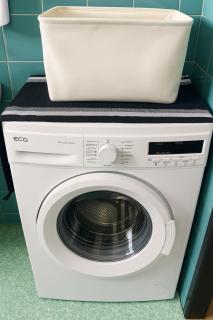 Vila u Šebestů - apartmány Volary - Volary - 3