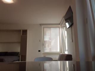 Armony Loft - Bergamo - 8