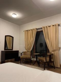 abc - Murree - 2