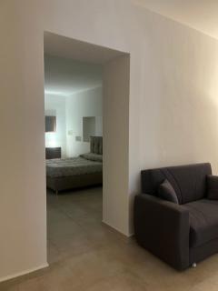 De Medici Home - Terlizzi - 1