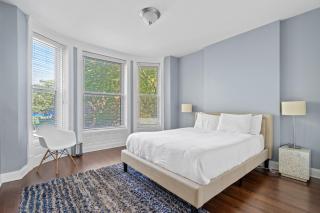 Lincoln Park Mega Space 1 Parking Space Sleeps 18 condo - Chicago - 6
