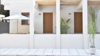 Swell Living - Superior Apartment - Asprovalta - 8