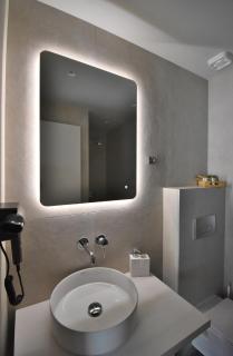 Swell Living - Superior Apartment - Asprovalta - 6