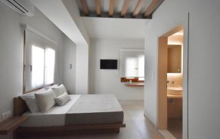 Swell Living - Superior Apartment - Asprovalta - 3