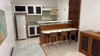 Náutico Flat Service - 5