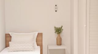 Swell Living - Superior Apartment - Asprovalta - 2