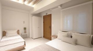 Swell Living - Superior Apartment - Asprovalta - 1