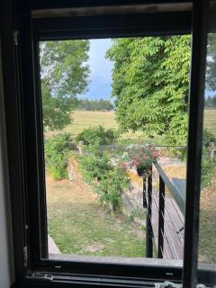 Gîte de charme en pleine nature Aveyron - Saint-Rome-de-Cernon - 5