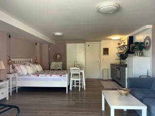 Pool Apartments Plitvice Lakes - 2