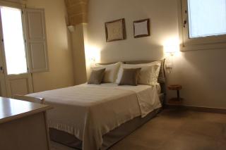 Agriturismo Lovetere - 7