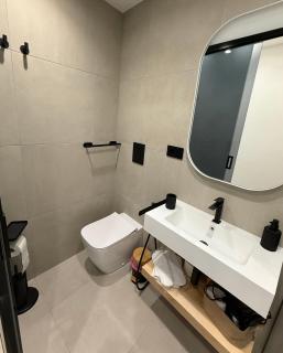 Aria B&B Cefalù - Cefalù - 5