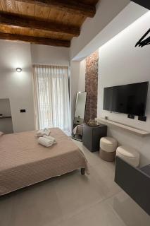 Aria B&B Cefalù - Cefalù - 9