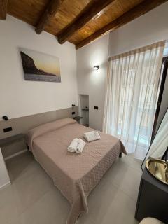 Aria B&B Cefalù - Cefalù - 8