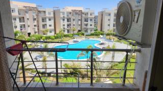 Marseille beach 4 - 7