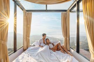 Chanshine Villa - จันทร์ฉาย วิลล่า - Ban Huai Khai - 5