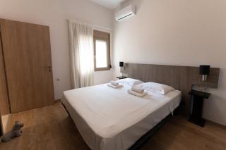 Estia Residence Your Home in Heraklion - Heraklion - 9
