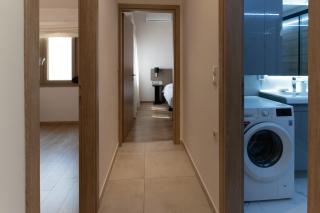 Estia Residence Your Home in Heraklion - 8