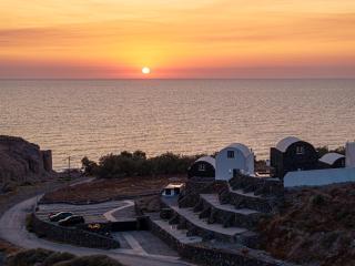 San Nectar Luxury Villas - Vourvoulos - 5
