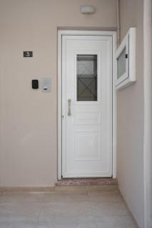 Estia Residence Your Home in Heraklion - Heraklion - 4
