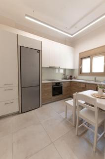 Estia Residence Your Home in Heraklion - Heraklion - 2