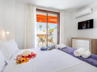196 Parque Santiago 2, big terrace, pool side - 3
