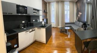 Holec Apartments - 7