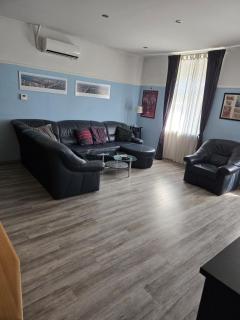 House with good connection - Vienne - 0