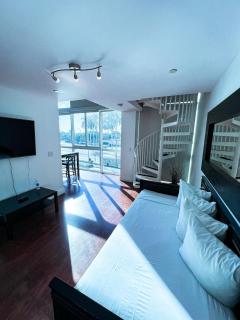 Shine Suites Duplex Bay7A - Miami Beach - 3