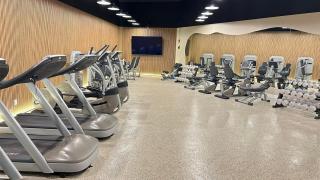 Shine Suites Duplex Bay7A - Miami Beach - 1