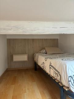 studio Aude - Lézignan-Corbières - 5